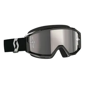 GOGGLES SCOTT PRIMAL