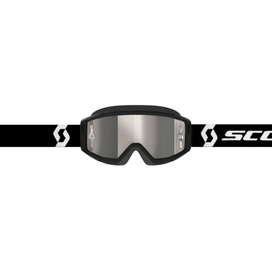 GOGGLES SCOTT PRIMAL