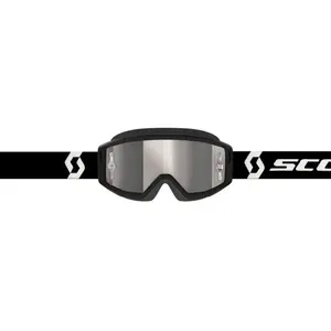 GOGGLES SCOTT PRIMAL