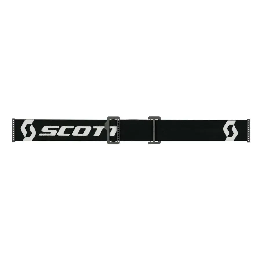 GOGGLES SCOTT PRIMAL