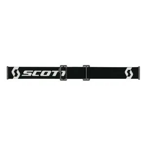 GOGGLES SCOTT PRIMAL