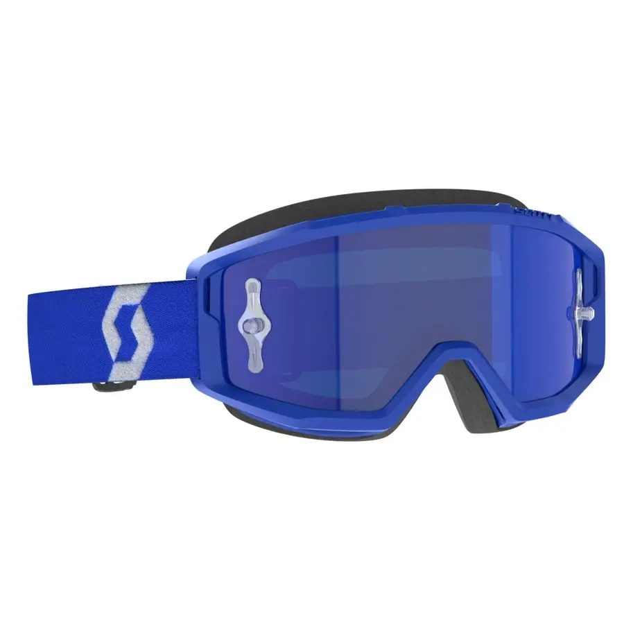 GOGGLES SCOTT PRIMAL