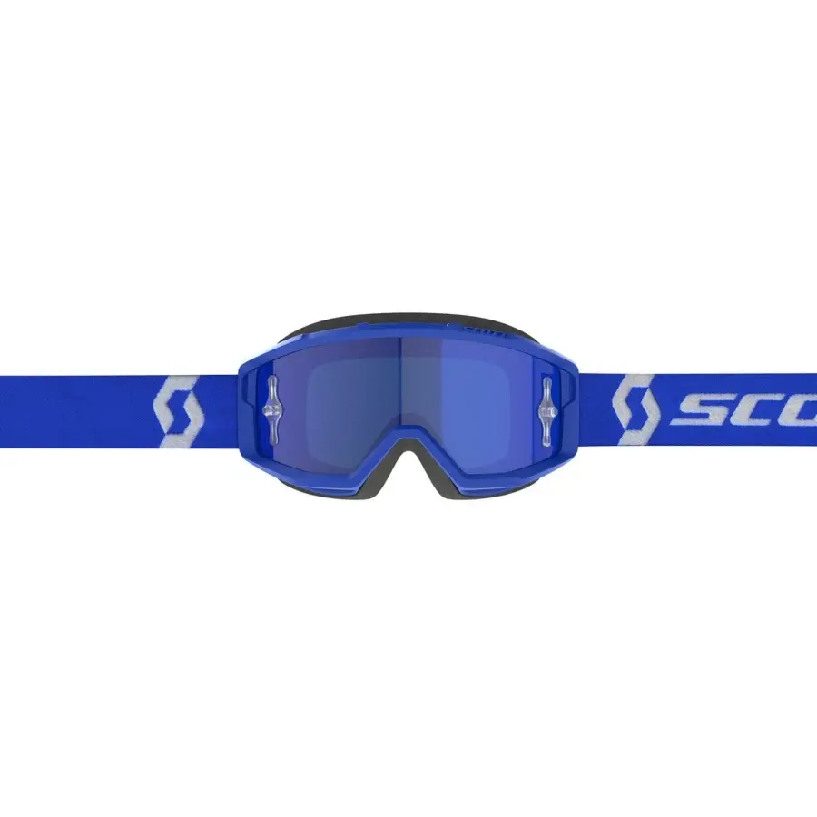 GOGGLES SCOTT PRIMAL