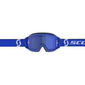 GOGGLES SCOTT PRIMAL