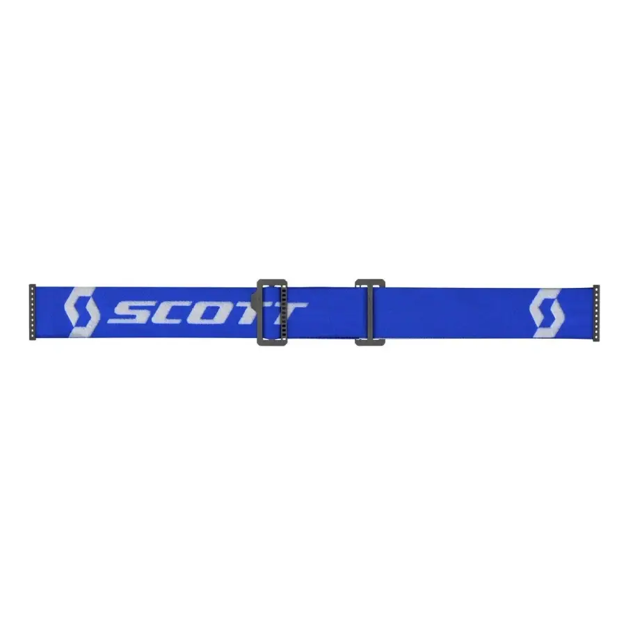 GOGGLES SCOTT PRIMAL