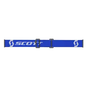 GOGGLES SCOTT PRIMAL