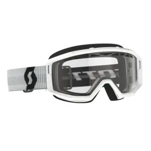 GOGGLES SCOTT PRIMAL ENDURO GOGGLES SCOTT PRIMAL ENDURO