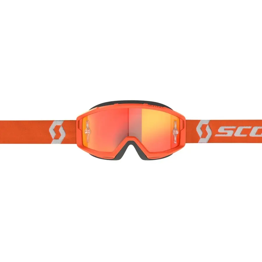 GOGGLES SCOTT PRIMAL