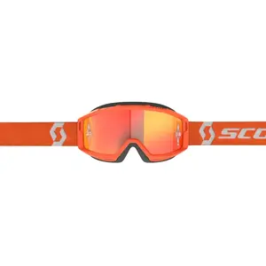 GOGGLES SCOTT PRIMAL