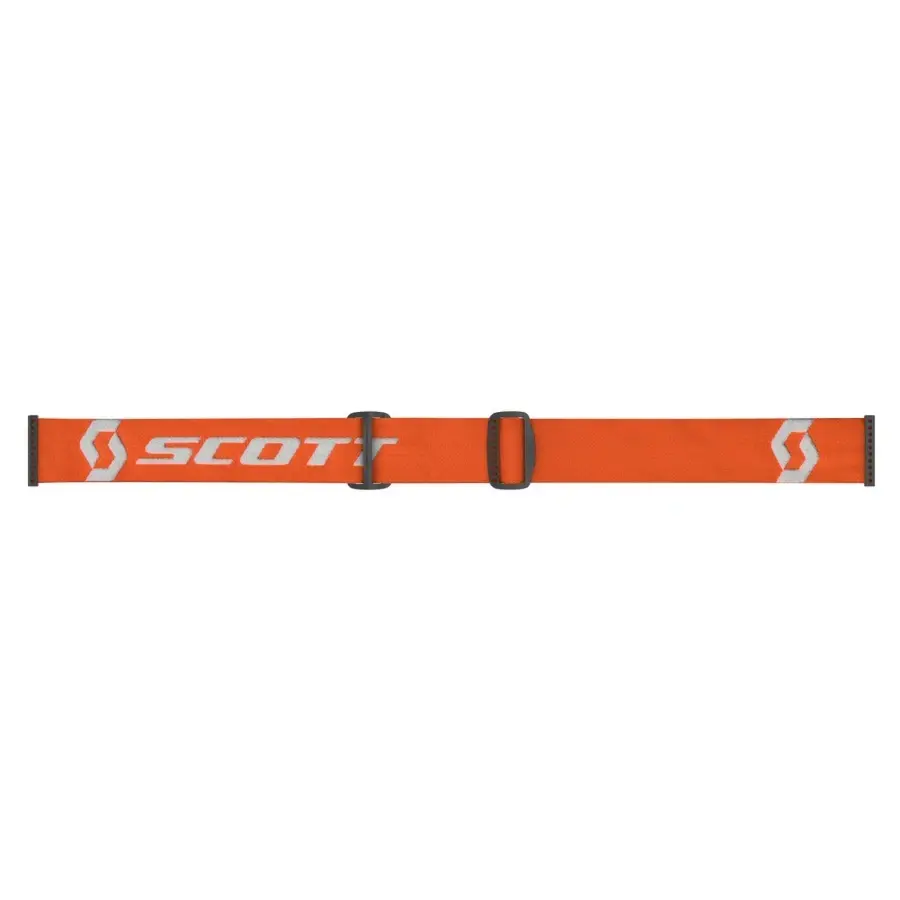 GOGGLES SCOTT PRIMAL
