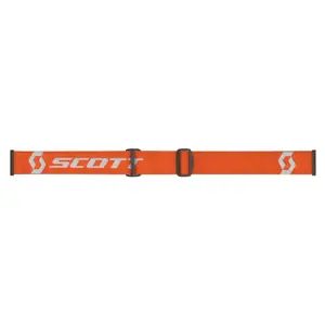 GOGGLES SCOTT PRIMAL