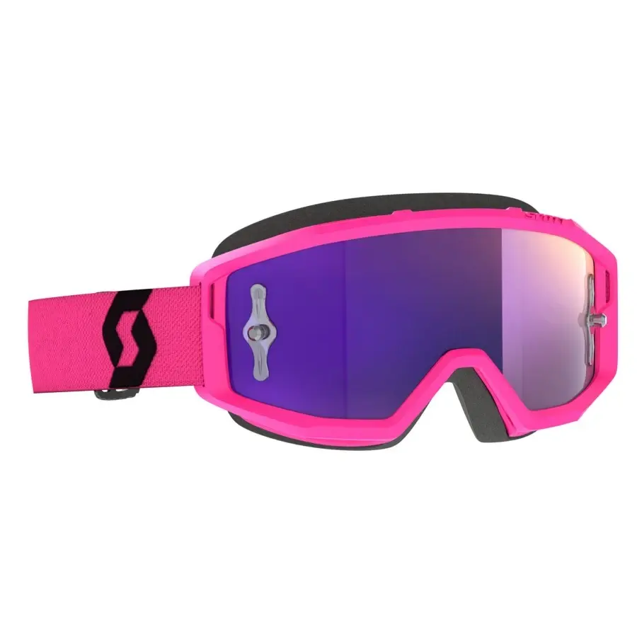 GOGGLES SCOTT PRIMAL