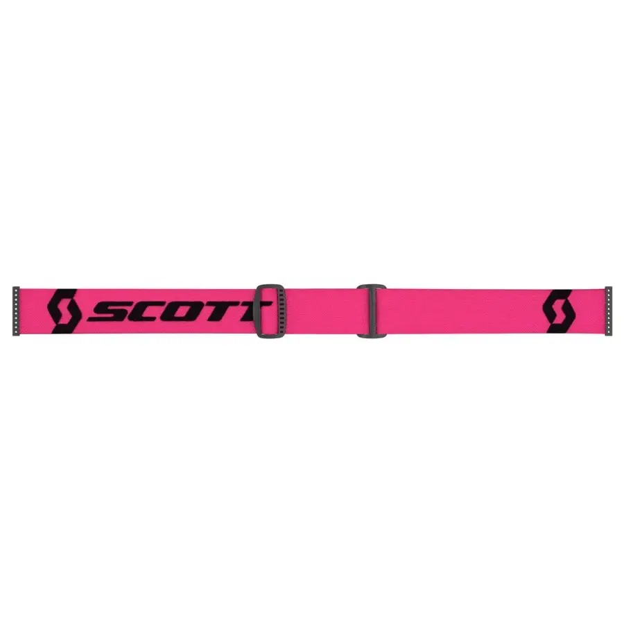 GOGGLES SCOTT PRIMAL