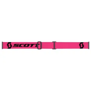 GOGGLES SCOTT PRIMAL