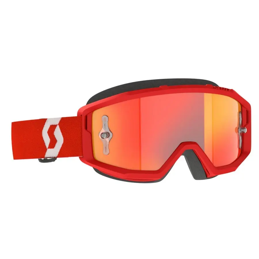 GOGGLES SCOTT PRIMAL