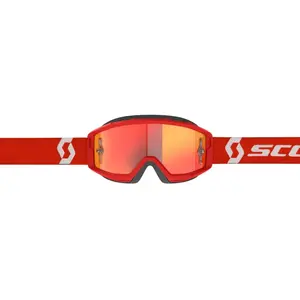 GOGGLES SCOTT PRIMAL