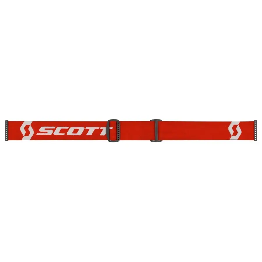 GOGGLES SCOTT PRIMAL