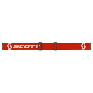 GOGGLES SCOTT PRIMAL