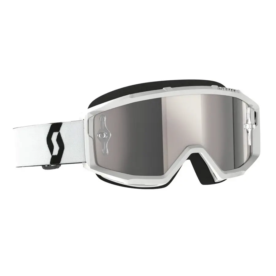GOGGLES SCOTT PRIMAL