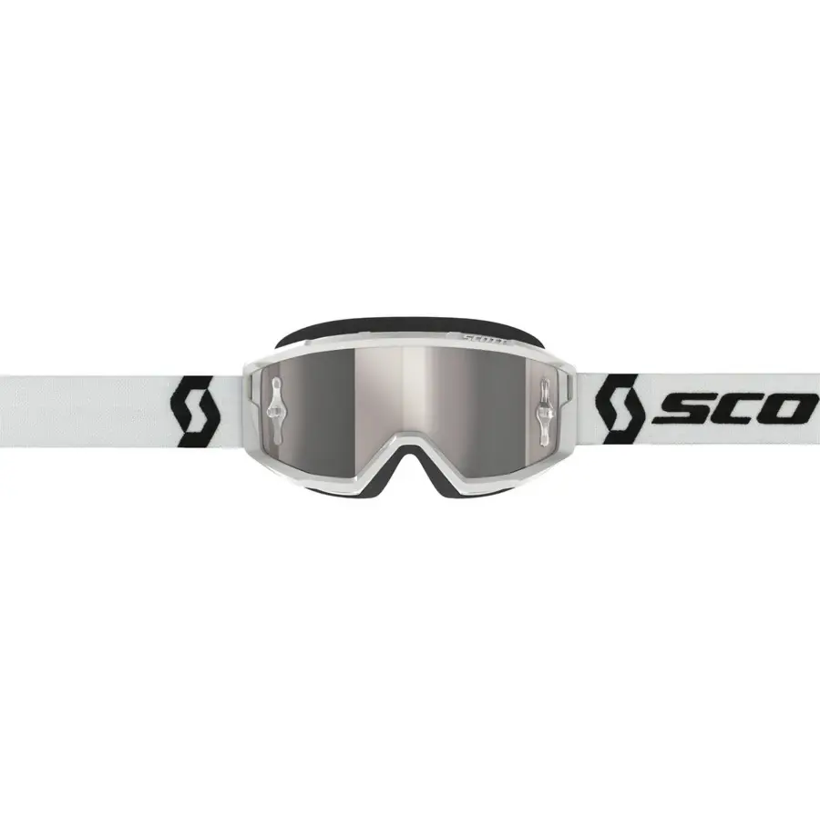 GOGGLES SCOTT PRIMAL