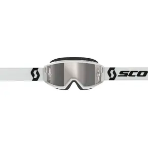 GOGGLES SCOTT PRIMAL