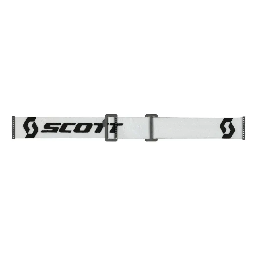 GOGGLES SCOTT PRIMAL