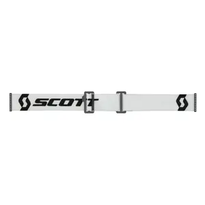 GOGGLES SCOTT PRIMAL