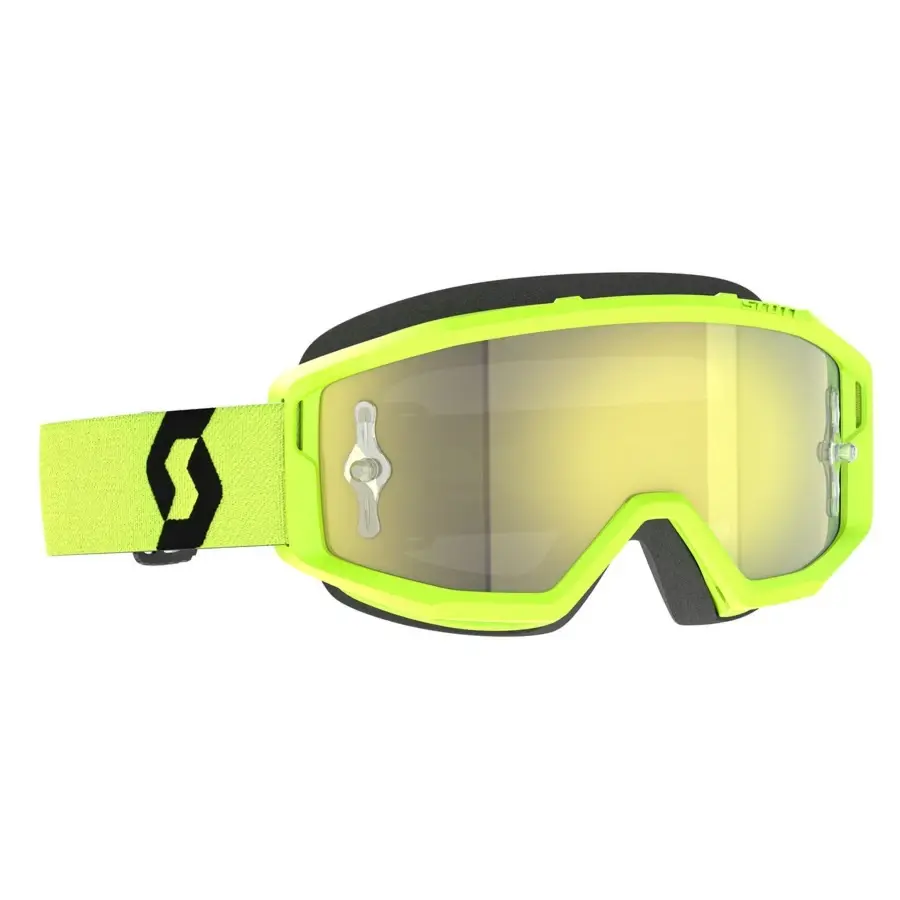 GOGGLES SCOTT PRIMAL