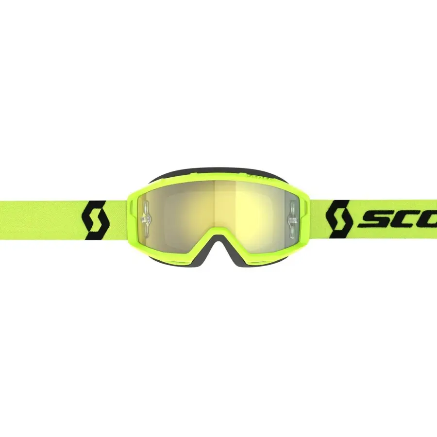 GOGGLES SCOTT PRIMAL