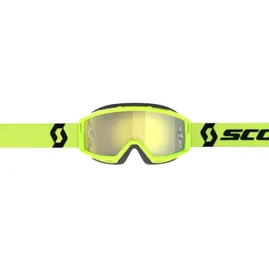 GOGGLES SCOTT PRIMAL