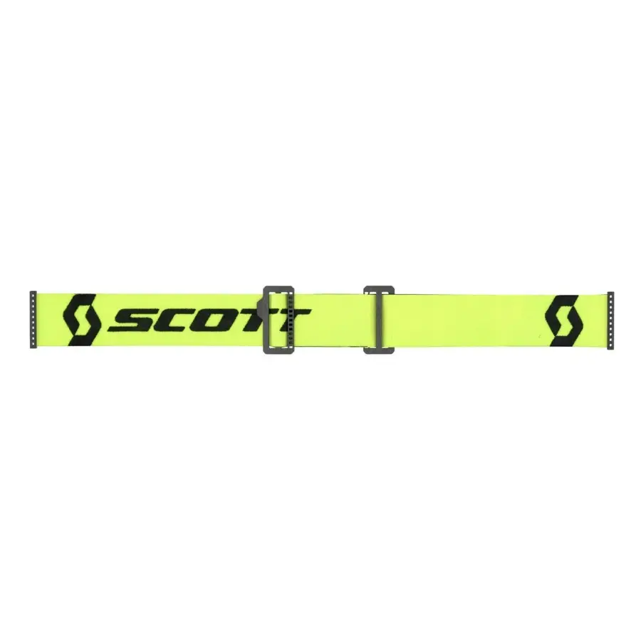 GOGGLES SCOTT PRIMAL