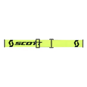 GOGGLES SCOTT PRIMAL