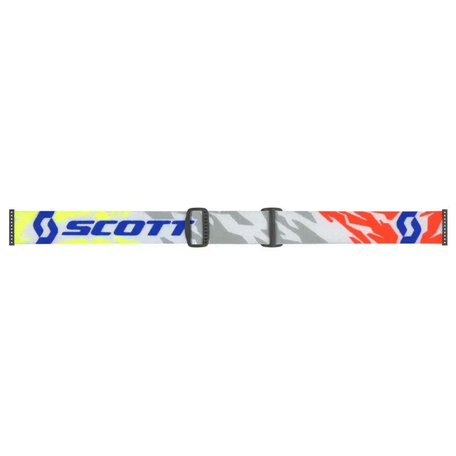 GOGGLES SCOTT  PRIMAL YOUTH