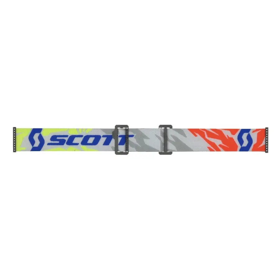 GOGGLES SCOTT  PRIMAL YOUTH