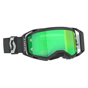 GOGGLES SCOTT PROSPECT 2.0 GOGGLES SCOTT PROSPECT 2.0