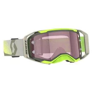 GOGGLES SCOTT PROSPECT 2.0 AMP GOGGLES SCOTT PROSPECT 2.0 AMP
