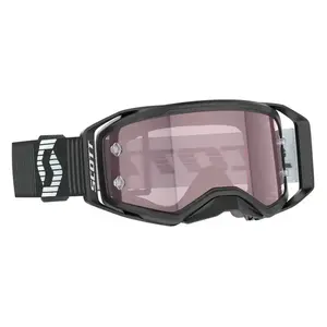 GOGGLES SCOTT PROSPECT 2.0 AMP GOGGLES SCOTT PROSPECT 2.0 AMP
