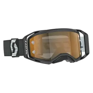 GOGGLES SCOTT PROSPECT 2.0 AMP CHROME GOGGLES SCOTT PROSPECT 2.0 AMP CHROME