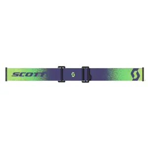GOGGLES SCOTT PROSPECT 2.0 AMP