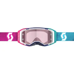GOGGLES SCOTT PROSPECT 2.0 AMP