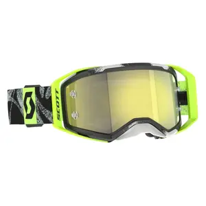 GOGGLES SCOTT PROSPECT 2.0