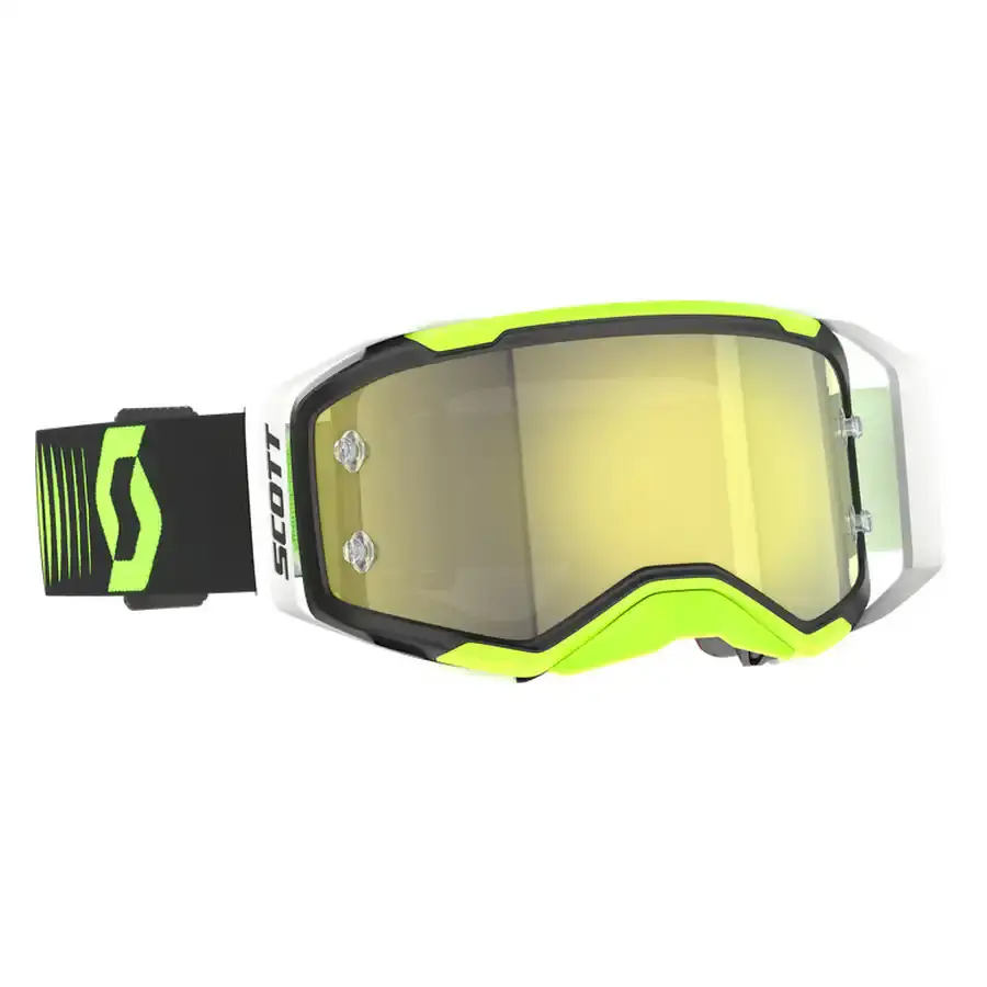 GOGGLES SCOTT PROSPECT 2.0 GOGGLES SCOTT PROSPECT 2.0