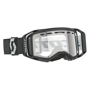 GOGGLES SCOTT PROSPECT 2.0 ENDURO GOGGLES SCOTT PROSPECT 2.0 ENDURO