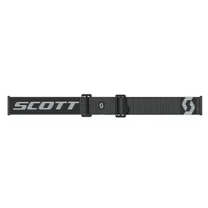 GOGGLES SCOTT PROSPECT 2.0 ENDURO GOGGLES SCOTT PROSPECT 2.0 ENDURO