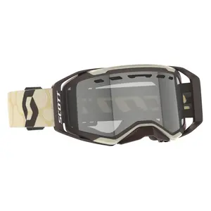GOGGLES SCOTT PROSPECT 2.0 ENDURO LS GOGGLES SCOTT PROSPECT 2.0 ENDURO LS