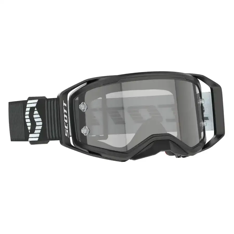 GOGGLES SCOTT PROSPECT 2.0 LIGHT SENSITIVE GOGGLES SCOTT PROSPECT 2.0 LS