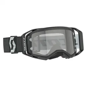 GOGGLES SCOTT PROSPECT 2.0 LIGHT SENSITIVE GOGGLES SCOTT PROSPECT 2.0 LS