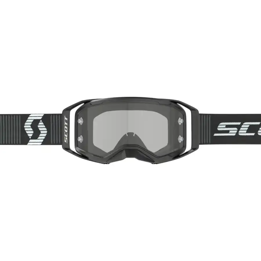GOGGLES SCOTT PROSPECT 2.0 LIGHT SENSITIVE GOGGLES SCOTT PROSPECT 2.0 LS