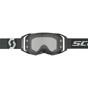 GOGGLES SCOTT PROSPECT 2.0 LIGHT SENSITIVE GOGGLES SCOTT PROSPECT 2.0 LS
