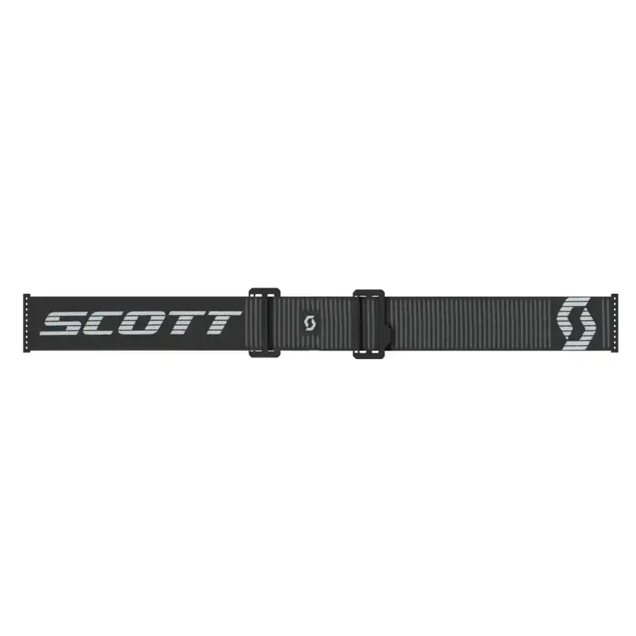 GOGGLES SCOTT PROSPECT 2.0 LIGHT SENSITIVE GOGGLES SCOTT PROSPECT 2.0 LS